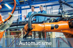 Automatisme