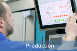Production