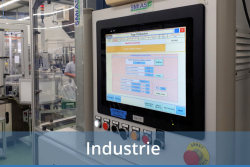 industrie
