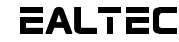 EALTEC - Technologies pour les professionnels