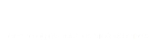 EALTEC - Technologies pour les professionnels