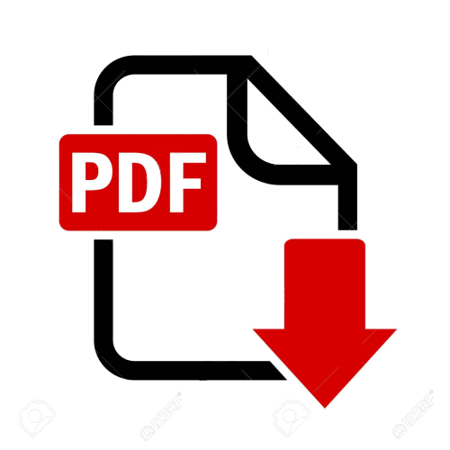 Fiche produit / Datasheet