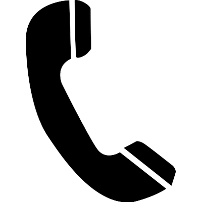 Téléphone