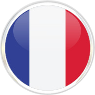 Une activité française