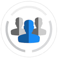 La société