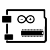 Embedded
