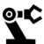 Robotique