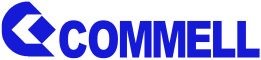 COMMEL