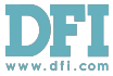 DFI