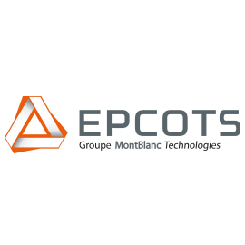 EPCOTS
