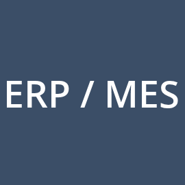 ERPMES