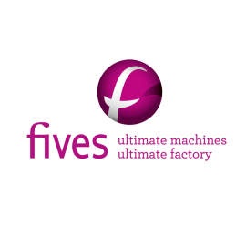 FIVES