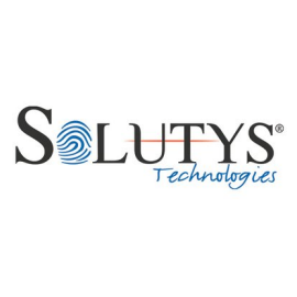 SOLUTYS