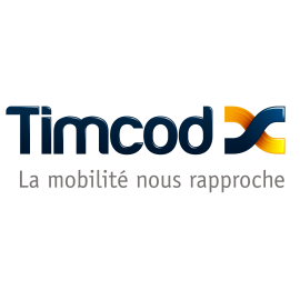 TIMCOD