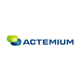 actemium