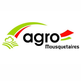 agro