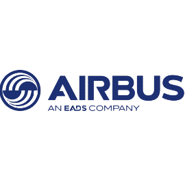 airbus