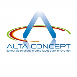 altaconcept