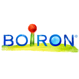 boiron