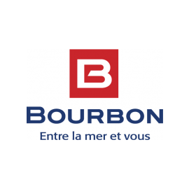 bourbon