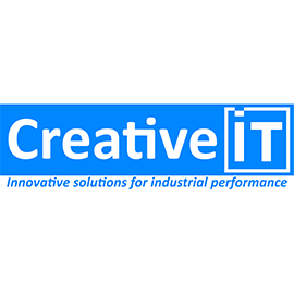 creativeit