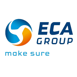eca