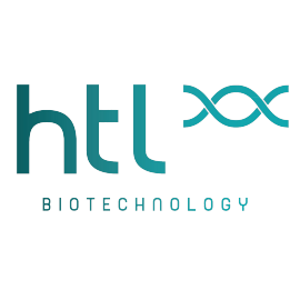 htl