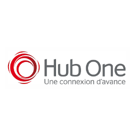 hub-one