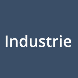 industrie