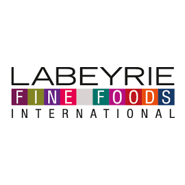 labeyrie