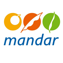 mandar