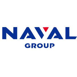 naval