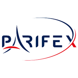 parifex