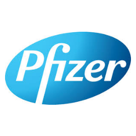 pfizer