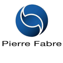 pierrefabre