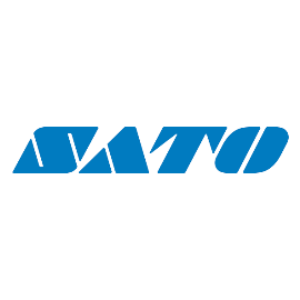 sato