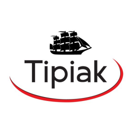 tipiak