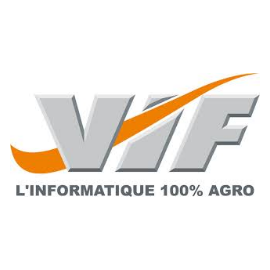 vif