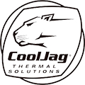 COOLJAG