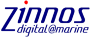 ZINNOS